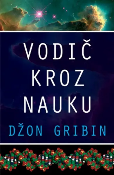 Slika 0 - Vodič kroz nauku