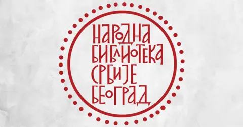 7508
