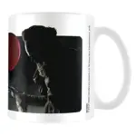 Proizvod Šolja - IT, Pennywise & Georgie