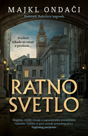 ratno-svetlo