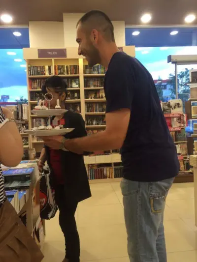 received-10210474163634976