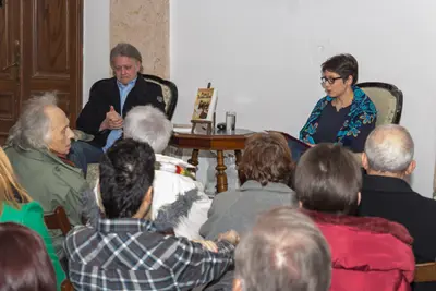 07-Pisma-iz-Tajnog-grada-Promocija-u-Kikindi-7