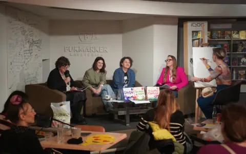 DDK-Jelica-Greganovic