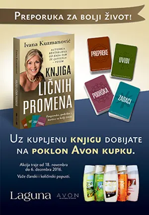 plakat-akcija-knjigaavon