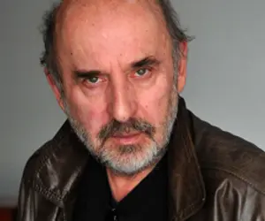 Diplomski rad o Dušanu Veličkoviću na Univerzitetu u Firenci - slika 1