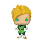 Proizvod Funko POP! figurica - Animation, Dragon Ball Z, Super Saiyan Gohan, season 8