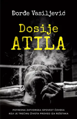 dosije-atila-350