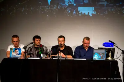 11415497-10153049299359053-8733987692837486431-o