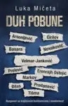 Proizvod Duh pobune