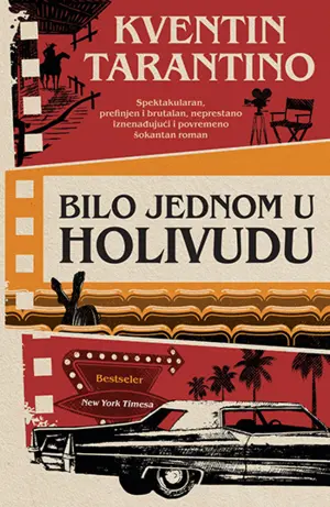 bilo-jednom-u-holivudu-350