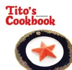 Proizvod Tito's Cookbook