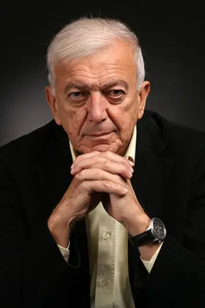 Mikljin opus predstavljen maturantima Desete beogradske gimnazije - slika 1