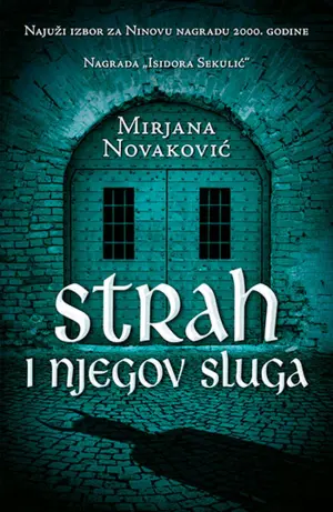 strah-i-njegov-sluga350
