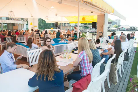 Završni dan „Uživancije“ protekao u znaku dr Neleta Karajlića - slika 2