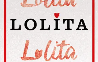 Kultni roman Vladimira Nabokova „Lolita“ u prodaji od 22. oktobra