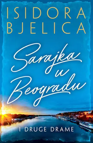 sarajka-u-beogradu350