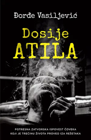 350dosije-atila