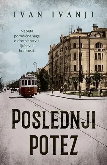Poslednji-potez