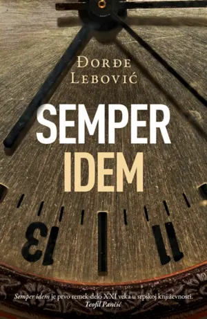 semper-idem-35