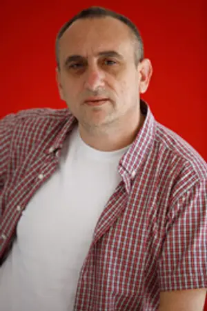 Put kroz paučinu podzemlja – prikaz romana „Izgubljene u magli“ Vlade Arsića - slika 2