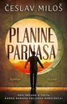 Proizvod Planine Parnasa – Science fiction