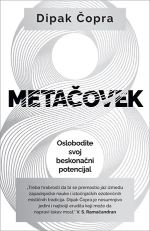 metacovek-korice