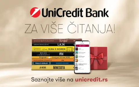 800x500-unicredit-za-vise-citanja28129