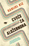 Proizvod Cveće za Aldžernona