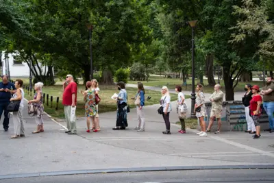 Handke-u-Beogradu-27