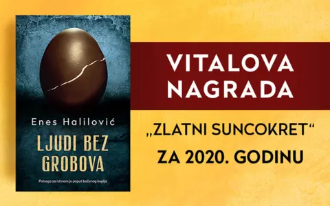 Baner-SLIDER-800x500-Ljudi-bez-grobova-Vitalova768