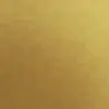 Baner-Nova-Laguna-Martin-udio-800x800px