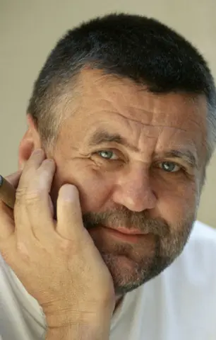 Rajko Grlić: Život uvek pobeđuje svaki režim - slika 1