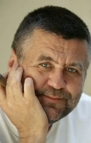 rajkogrlic-foto-darijepetkovic300