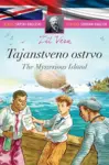 Proizvod Tajanstveno ostrvo – The Mysterious Island