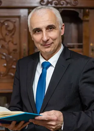 Intervju sa Vladimirom Vučinićem - slika 1