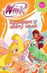 Proizvod Winx Club - Karijera u svetu mode