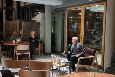 FB14EAC3-4ACA-4C1F-B983-EDD3BCA63A0D750