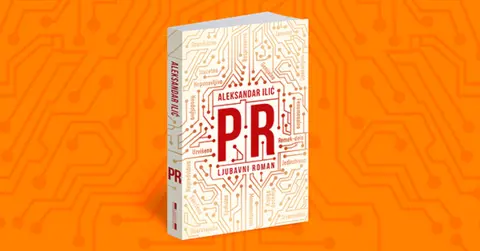 PR: Internet i emotivne veze - slika 1