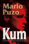Proizvod Kum