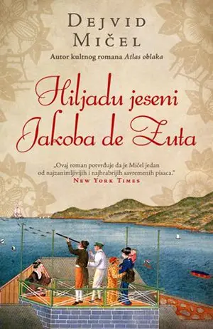 hiljadu-jeseni-jakoba-de-zuta