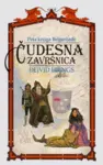 Proizvod Čudesna završnica