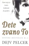 Proizvod Dete zvano To