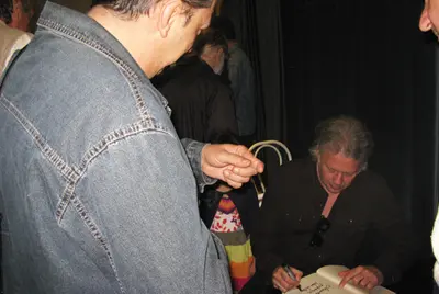 Kako-smo-propevali-Promocija-u-Vrscu-9.5-4