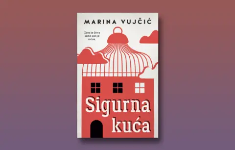 sigurna-kuca