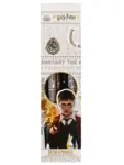 Proizvod Drvene olovke set 6 - Harry Potter, Dobby