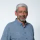 Slika Dejan Novačić