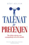 Proizvod Talenat je precenjen