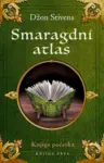 Proizvod Smaragdni atlas