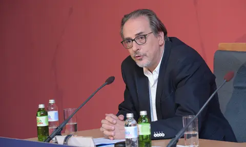 Voja Žanetić o knjizi „Ja, tajkun“: Vodič za negubljenje vremena i novca - slika 1