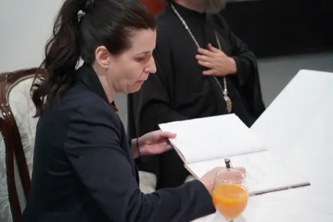 Kako je bračni život izgledao u prošlosti: predstavljena knjiga „Brak u modernoj Srbiji“ - slika 1